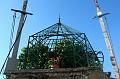 2011-05- (228)